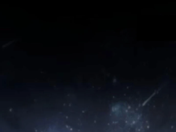 Tối Cường Khí Thiếu Chapter 18 - 186