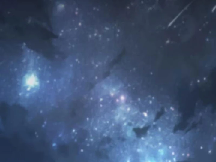 Tối Cường Khí Thiếu Chapter 18 - 187