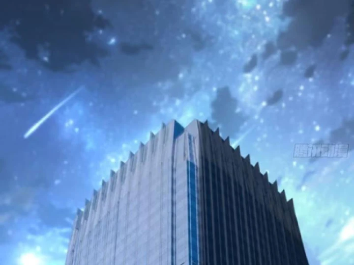 Tối Cường Khí Thiếu Chapter 18 - 188