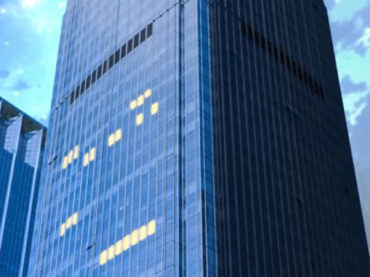 Tối Cường Khí Thiếu Chapter 18 - 189