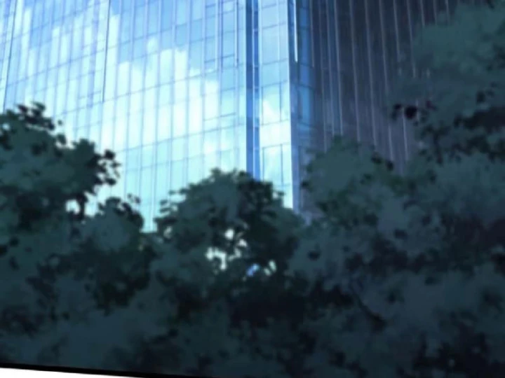 Tối Cường Khí Thiếu Chapter 18 - 191