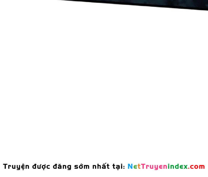 Tối Cường Khí Thiếu Chapter 18 - 192