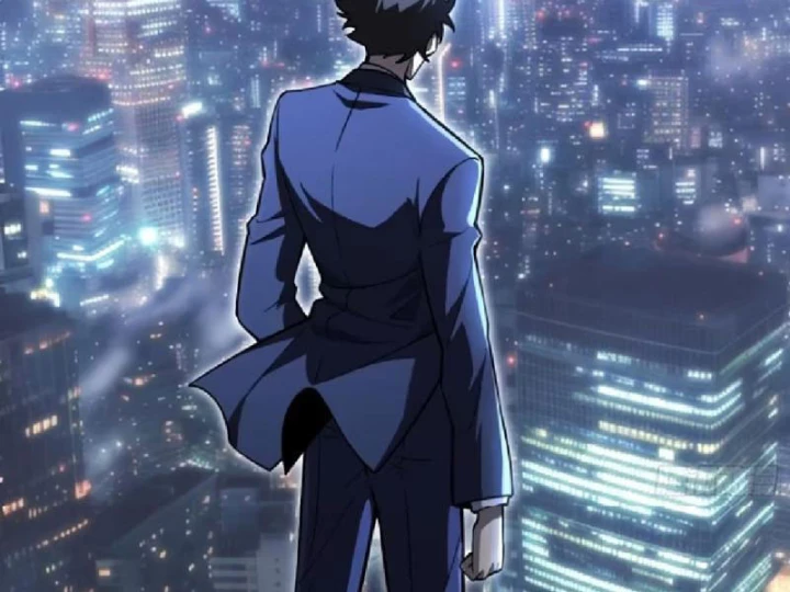 Tối Cường Khí Thiếu Chapter 18 - 194