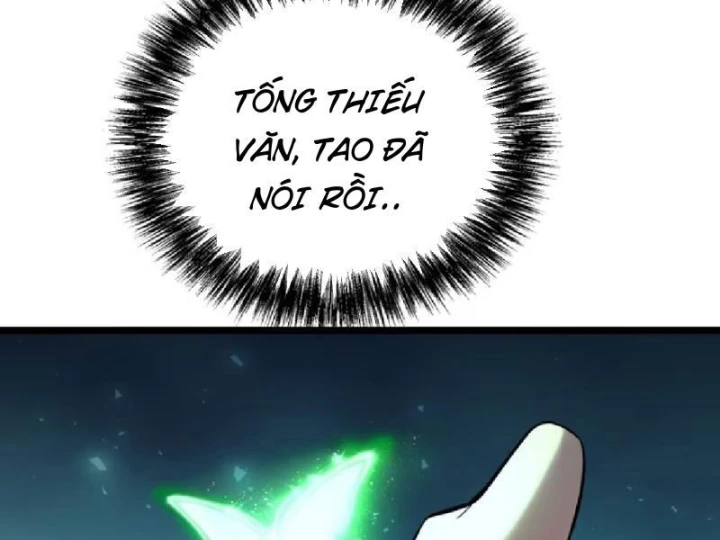 Tối Cường Khí Thiếu Chapter 18 - 197