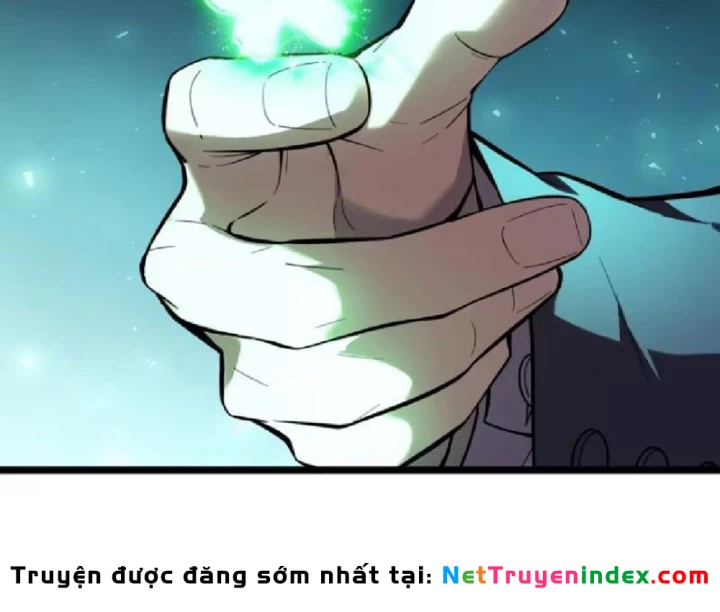 Tối Cường Khí Thiếu Chapter 18 - 198