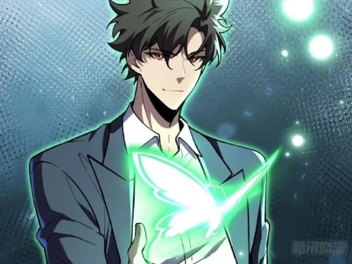 Tối Cường Khí Thiếu Chapter 18 - 201