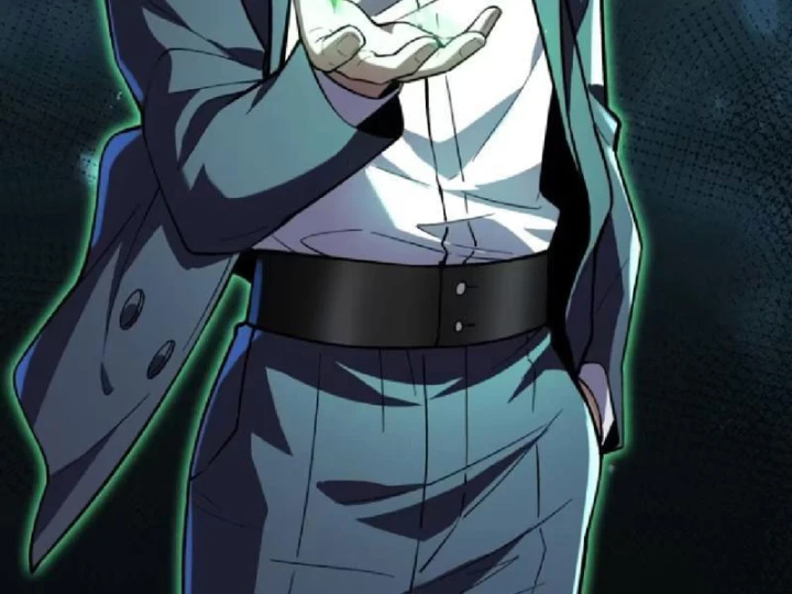 Tối Cường Khí Thiếu Chapter 18 - 202