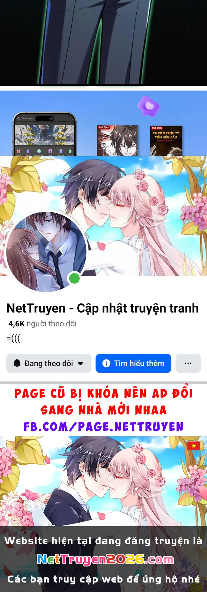 Tối Cường Khí Thiếu Chapter 18 - 203