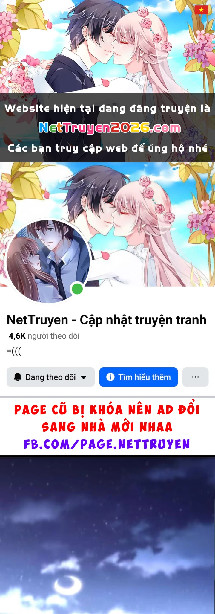 Tối Cường Khí Thiếu Chapter 19 - 1