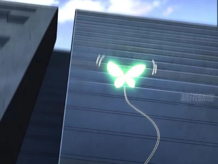 Tối Cường Khí Thiếu Chapter 19 - 2