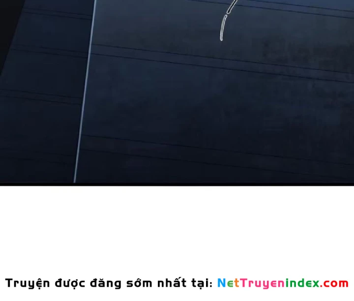 Tối Cường Khí Thiếu Chapter 19 - 3