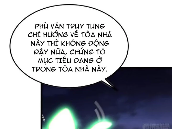 Tối Cường Khí Thiếu Chapter 19 - 4