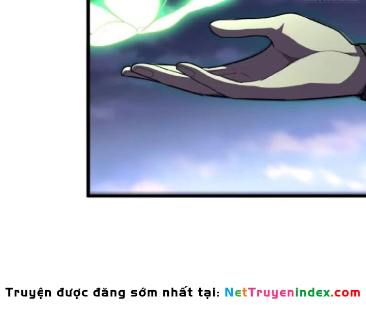 Tối Cường Khí Thiếu Chapter 19 - 5