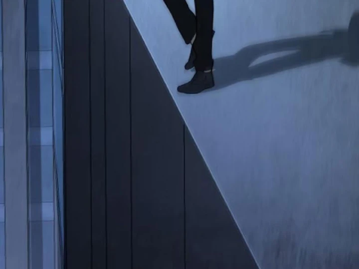 Tối Cường Khí Thiếu Chapter 19 - 8