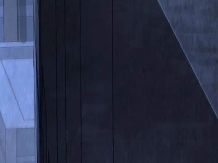 Tối Cường Khí Thiếu Chapter 19 - 9