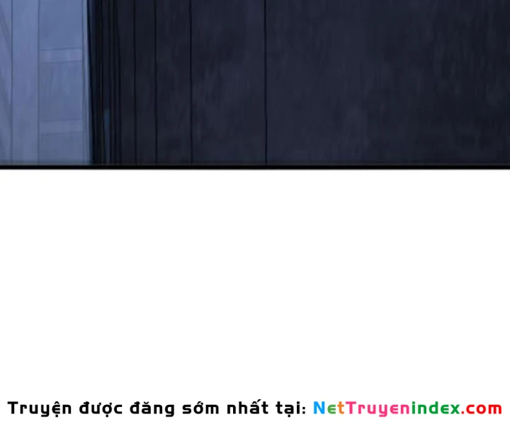 Tối Cường Khí Thiếu Chapter 19 - 10