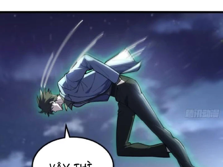 Tối Cường Khí Thiếu Chapter 19 - 12