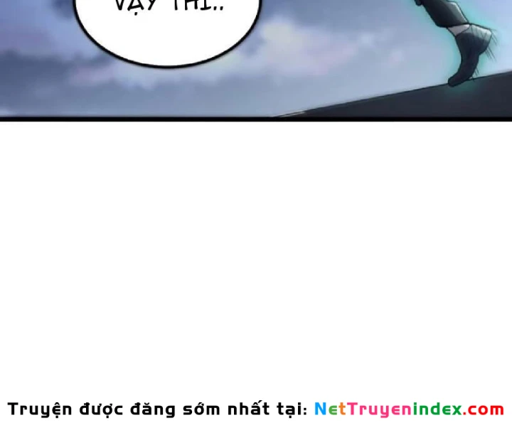 Tối Cường Khí Thiếu Chapter 19 - 13