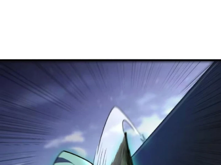 Tối Cường Khí Thiếu Chapter 19 - 14