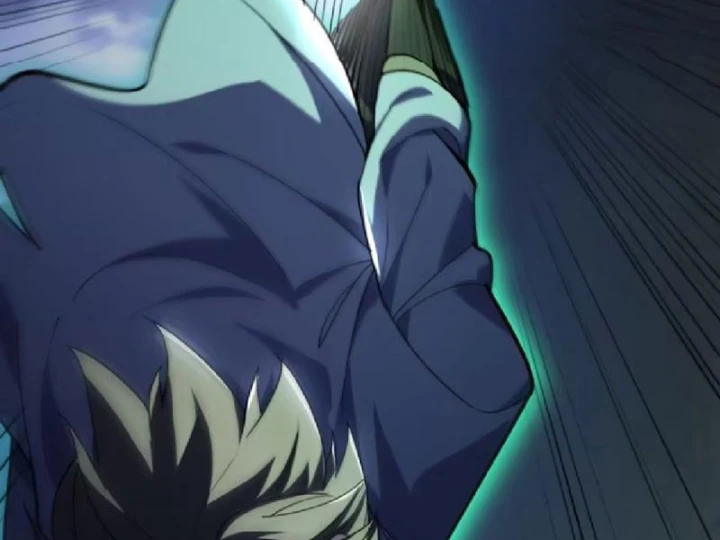 Tối Cường Khí Thiếu Chapter 19 - 15