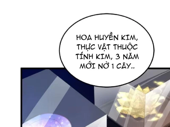 Tối Cường Khí Thiếu Chapter 19 - 20