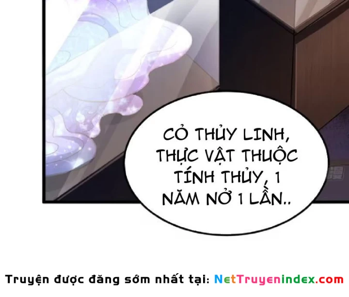 Tối Cường Khí Thiếu Chapter 19 - 21