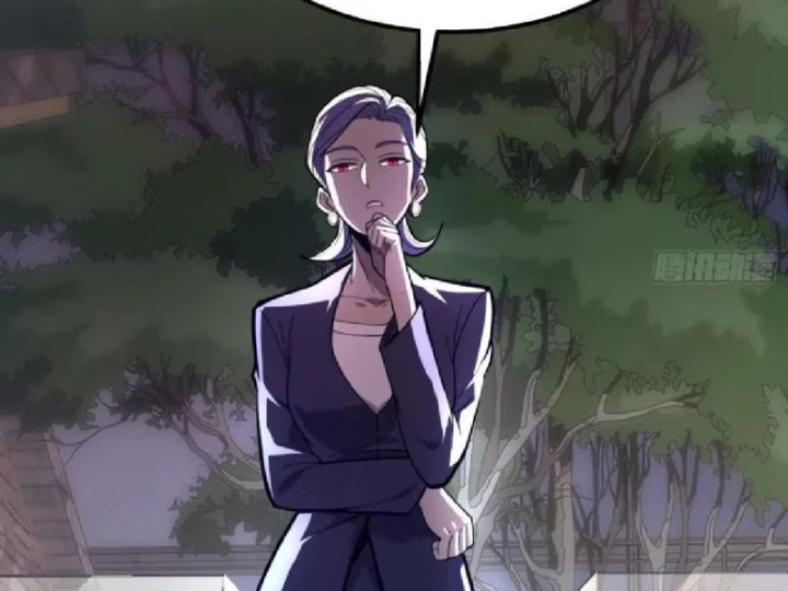 Tối Cường Khí Thiếu Chapter 19 - 23