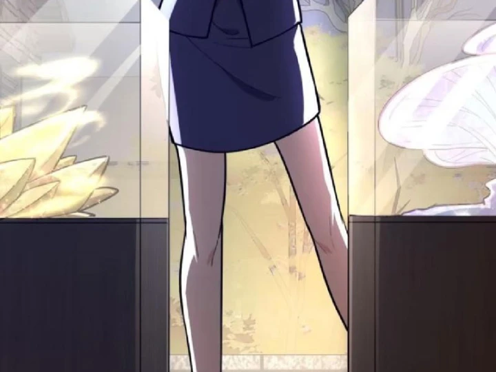 Tối Cường Khí Thiếu Chapter 19 - 24