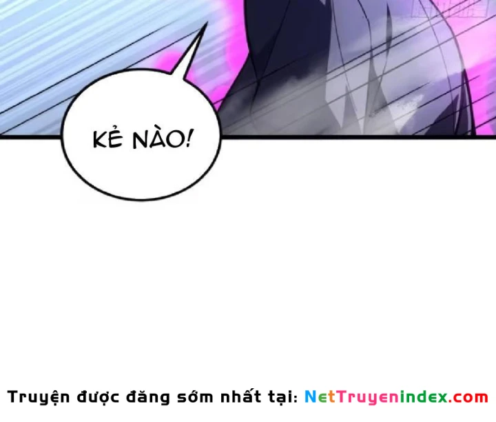 Tối Cường Khí Thiếu Chapter 19 - 27