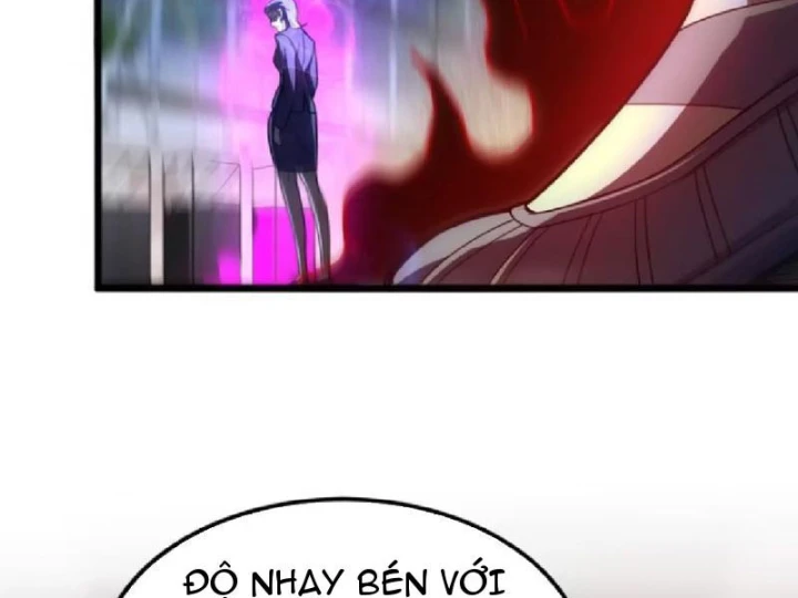 Tối Cường Khí Thiếu Chapter 19 - 29