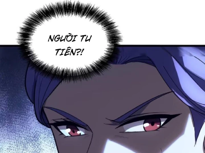 Tối Cường Khí Thiếu Chapter 19 - 34