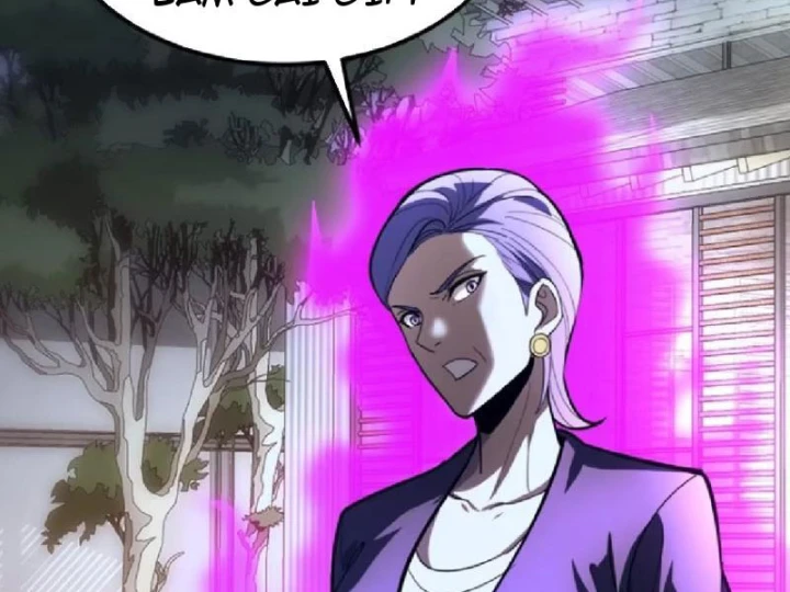 Tối Cường Khí Thiếu Chapter 19 - 36