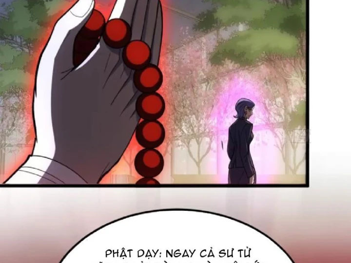 Tối Cường Khí Thiếu Chapter 19 - 39