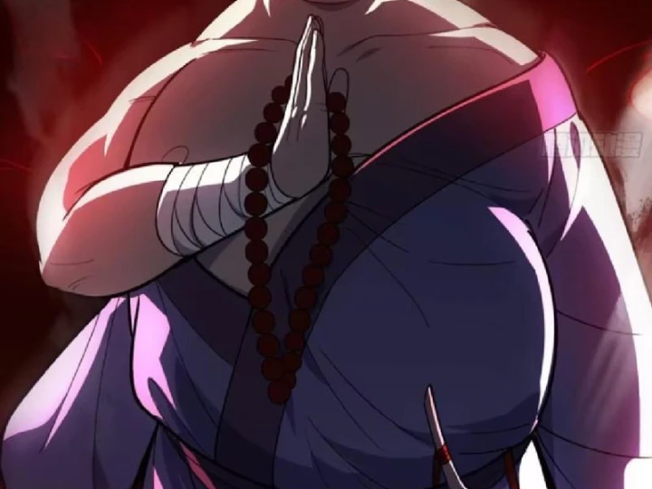 Tối Cường Khí Thiếu Chapter 19 - 41