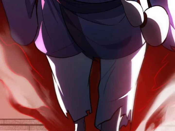 Tối Cường Khí Thiếu Chapter 19 - 42