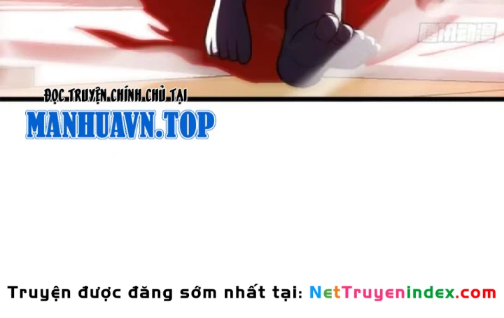 Tối Cường Khí Thiếu Chapter 19 - 43