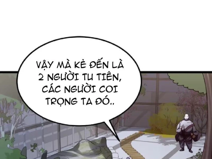 Tối Cường Khí Thiếu Chapter 19 - 44