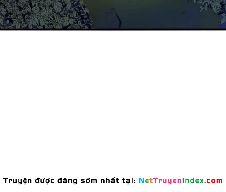 Tối Cường Khí Thiếu Chapter 19 - 46