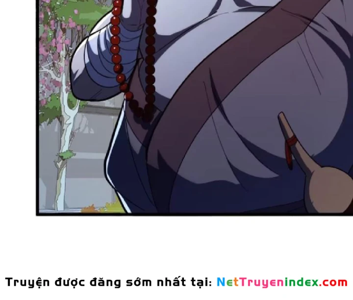 Tối Cường Khí Thiếu Chapter 19 - 51