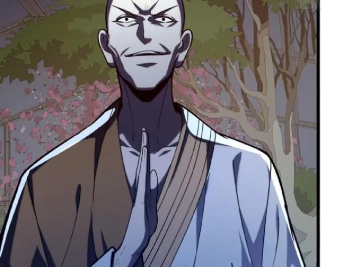 Tối Cường Khí Thiếu Chapter 19 - 53