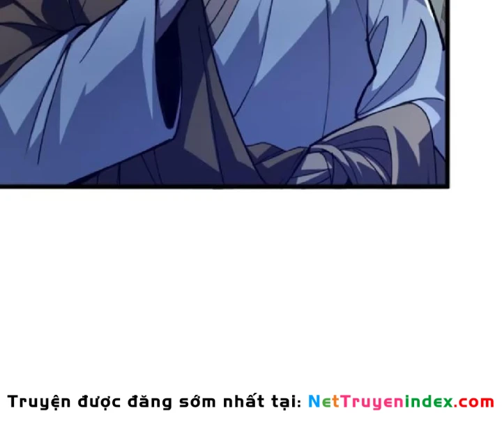 Tối Cường Khí Thiếu Chapter 19 - 54