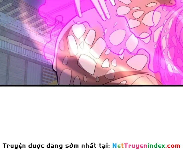 Tối Cường Khí Thiếu Chapter 19 - 56