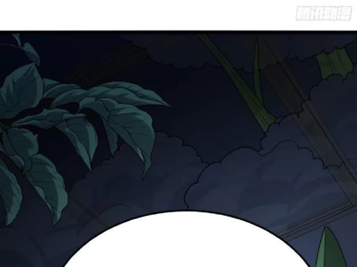 Tối Cường Khí Thiếu Chapter 19 - 58