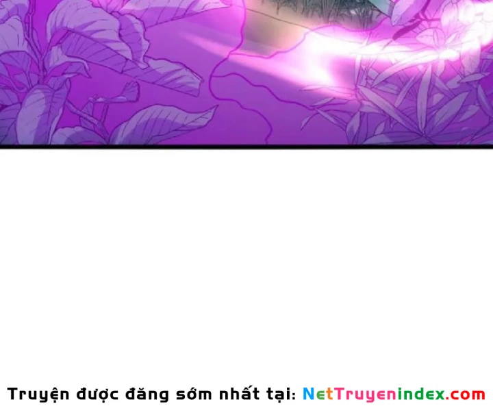 Tối Cường Khí Thiếu Chapter 19 - 61