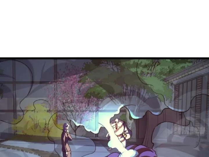 Tối Cường Khí Thiếu Chapter 19 - 62