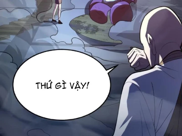 Tối Cường Khí Thiếu Chapter 19 - 63