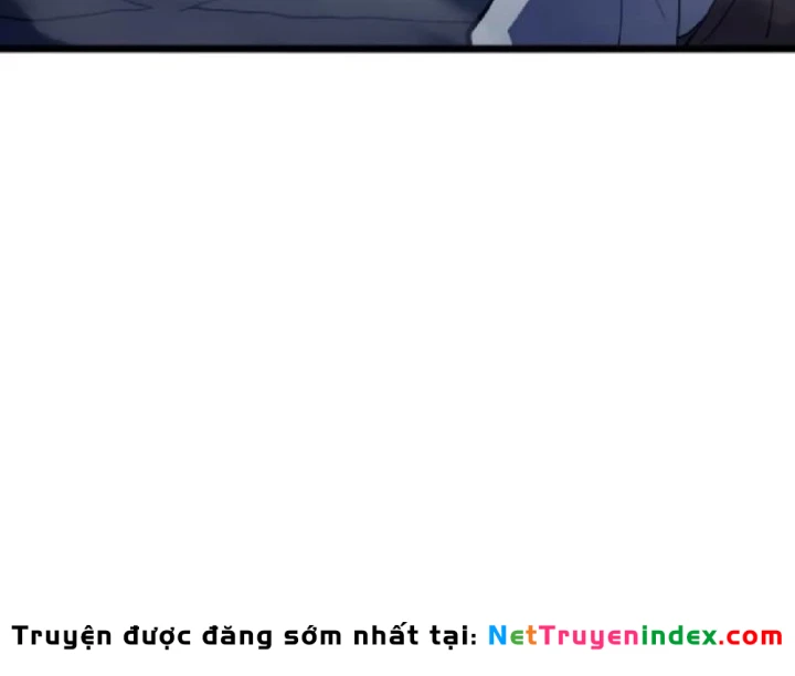 Tối Cường Khí Thiếu Chapter 19 - 64