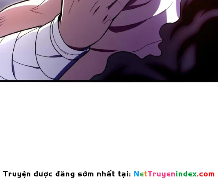 Tối Cường Khí Thiếu Chapter 19 - 67