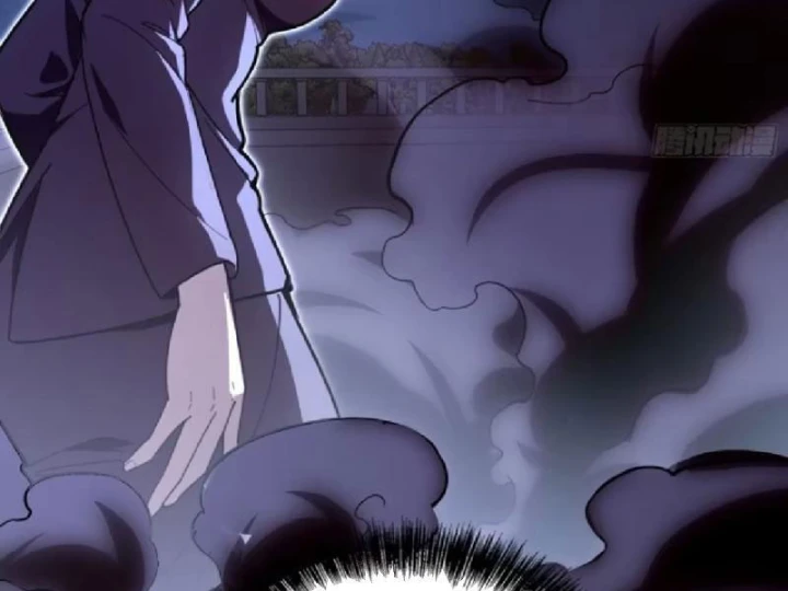 Tối Cường Khí Thiếu Chapter 19 - 70