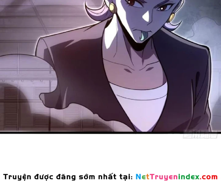 Tối Cường Khí Thiếu Chapter 19 - 73